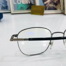 Picture of Gucci Optical Glasses _SKUfw47750744fw
